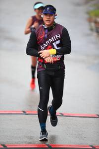 BIB: 
                            <button type="button" onclick="openModal(5533280)" class="btn btn-primary btn-sm float-right btn-popup" data-toggle="modal" data-target=".modal-high-quality">
                        <i class="fas fa-shopping-cart"></i> Add to Cart
                    </button>
                                            <button type="button" onclick="isThisMe(5533280, true)" class="btn btn-success btn-sm float-right btn-popup btn-isme hidden" data-toggle="tooltip" data-placement="bottom" title="นี่คือรูปของคุณใช่ไหม คลิกที่นี่เพื่อเอาเข้าอัลบั้ม">
                        <i class="fas fa-plus"></i> Add to album
                    </button>
                    <button type="button" onclick="isThisMe(5533280, false)" class="btn btn-warning btn-sm float-right btn-popup btn-isnotme hidden">
                        <i class="fas fa-ban"></i> Remove from album
                    </button>