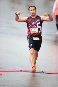 BIB: 1671
                            <button type="button" onclick="openModal(5531656)" class="btn btn-primary btn-sm float-right btn-popup" data-toggle="modal" data-target=".modal-high-quality">
                        <i class="fas fa-shopping-cart"></i> Add to Cart
                    </button>
                                            <button type="button" onclick="isThisMe(5531656, true)" class="btn btn-success btn-sm float-right btn-popup btn-isme hidden" data-toggle="tooltip" data-placement="bottom" title="นี่คือรูปของคุณใช่ไหม คลิกที่นี่เพื่อเอาเข้าอัลบั้ม">
                        <i class="fas fa-plus"></i> Add to album
                    </button>
                    <button type="button" onclick="isThisMe(5531656, false)" class="btn btn-warning btn-sm float-right btn-popup btn-isnotme hidden">
                        <i class="fas fa-ban"></i> Remove from album
                    </button>