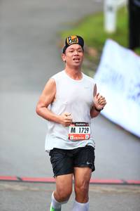 BIB: 1729
                            <button type="button" onclick="openModal(5528584)" class="btn btn-primary btn-sm float-right btn-popup" data-toggle="modal" data-target=".modal-high-quality">
                        <i class="fas fa-shopping-cart"></i> Add to Cart
                    </button>
                                            <button type="button" onclick="isThisMe(5528584, true)" class="btn btn-success btn-sm float-right btn-popup btn-isme hidden" data-toggle="tooltip" data-placement="bottom" title="นี่คือรูปของคุณใช่ไหม คลิกที่นี่เพื่อเอาเข้าอัลบั้ม">
                        <i class="fas fa-plus"></i> Add to album
                    </button>
                    <button type="button" onclick="isThisMe(5528584, false)" class="btn btn-warning btn-sm float-right btn-popup btn-isnotme hidden">
                        <i class="fas fa-ban"></i> Remove from album
                    </button>