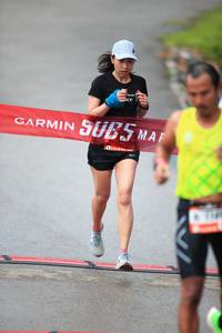 BIB: 
                            <button type="button" onclick="openModal(5528797)" class="btn btn-primary btn-sm float-right btn-popup" data-toggle="modal" data-target=".modal-high-quality">
                        <i class="fas fa-shopping-cart"></i> Add to Cart
                    </button>
                                            <button type="button" onclick="isThisMe(5528797, true)" class="btn btn-success btn-sm float-right btn-popup btn-isme hidden" data-toggle="tooltip" data-placement="bottom" title="นี่คือรูปของคุณใช่ไหม คลิกที่นี่เพื่อเอาเข้าอัลบั้ม">
                        <i class="fas fa-plus"></i> Add to album
                    </button>
                    <button type="button" onclick="isThisMe(5528797, false)" class="btn btn-warning btn-sm float-right btn-popup btn-isnotme hidden">
                        <i class="fas fa-ban"></i> Remove from album
                    </button>