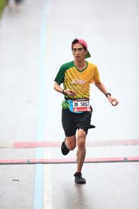 BIB: 5057
                            <button type="button" onclick="openModal(5528499)" class="btn btn-primary btn-sm float-right btn-popup" data-toggle="modal" data-target=".modal-high-quality">
                        <i class="fas fa-shopping-cart"></i> Add to Cart
                    </button>
                                            <button type="button" onclick="isThisMe(5528499, true)" class="btn btn-success btn-sm float-right btn-popup btn-isme hidden" data-toggle="tooltip" data-placement="bottom" title="นี่คือรูปของคุณใช่ไหม คลิกที่นี่เพื่อเอาเข้าอัลบั้ม">
                        <i class="fas fa-plus"></i> Add to album
                    </button>
                    <button type="button" onclick="isThisMe(5528499, false)" class="btn btn-warning btn-sm float-right btn-popup btn-isnotme hidden">
                        <i class="fas fa-ban"></i> Remove from album
                    </button>