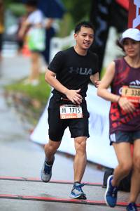 BIB: 1715
                            <button type="button" onclick="openModal(5532633)" class="btn btn-primary btn-sm float-right btn-popup" data-toggle="modal" data-target=".modal-high-quality">
                        <i class="fas fa-shopping-cart"></i> Add to Cart
                    </button>
                                            <button type="button" onclick="isThisMe(5532633, true)" class="btn btn-success btn-sm float-right btn-popup btn-isme hidden" data-toggle="tooltip" data-placement="bottom" title="นี่คือรูปของคุณใช่ไหม คลิกที่นี่เพื่อเอาเข้าอัลบั้ม">
                        <i class="fas fa-plus"></i> Add to album
                    </button>
                    <button type="button" onclick="isThisMe(5532633, false)" class="btn btn-warning btn-sm float-right btn-popup btn-isnotme hidden">
                        <i class="fas fa-ban"></i> Remove from album
                    </button>