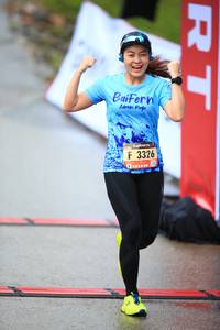 BIB: 3326
                            <button type="button" onclick="openModal(5533849)" class="btn btn-primary btn-sm float-right btn-popup" data-toggle="modal" data-target=".modal-high-quality">
                        <i class="fas fa-shopping-cart"></i> Add to Cart
                    </button>
                                            <button type="button" onclick="isThisMe(5533849, true)" class="btn btn-success btn-sm float-right btn-popup btn-isme hidden" data-toggle="tooltip" data-placement="bottom" title="นี่คือรูปของคุณใช่ไหม คลิกที่นี่เพื่อเอาเข้าอัลบั้ม">
                        <i class="fas fa-plus"></i> Add to album
                    </button>
                    <button type="button" onclick="isThisMe(5533849, false)" class="btn btn-warning btn-sm float-right btn-popup btn-isnotme hidden">
                        <i class="fas fa-ban"></i> Remove from album
                    </button>