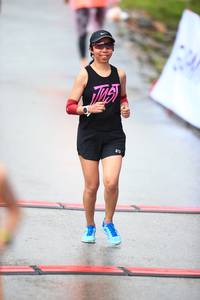 BIB: 
                            <button type="button" onclick="openModal(5532902)" class="btn btn-primary btn-sm float-right btn-popup" data-toggle="modal" data-target=".modal-high-quality">
                        <i class="fas fa-shopping-cart"></i> Add to Cart
                    </button>
                                            <button type="button" onclick="isThisMe(5532902, true)" class="btn btn-success btn-sm float-right btn-popup btn-isme hidden" data-toggle="tooltip" data-placement="bottom" title="นี่คือรูปของคุณใช่ไหม คลิกที่นี่เพื่อเอาเข้าอัลบั้ม">
                        <i class="fas fa-plus"></i> Add to album
                    </button>
                    <button type="button" onclick="isThisMe(5532902, false)" class="btn btn-warning btn-sm float-right btn-popup btn-isnotme hidden">
                        <i class="fas fa-ban"></i> Remove from album
                    </button>