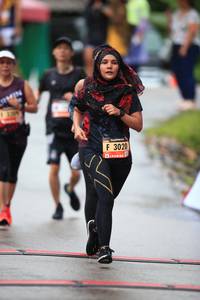 BIB: 12299, 3020
                            <button type="button" onclick="openModal(5532591)" class="btn btn-primary btn-sm float-right btn-popup" data-toggle="modal" data-target=".modal-high-quality">
                        <i class="fas fa-shopping-cart"></i> Add to Cart
                    </button>
                                            <button type="button" onclick="isThisMe(5532591, true)" class="btn btn-success btn-sm float-right btn-popup btn-isme hidden" data-toggle="tooltip" data-placement="bottom" title="นี่คือรูปของคุณใช่ไหม คลิกที่นี่เพื่อเอาเข้าอัลบั้ม">
                        <i class="fas fa-plus"></i> Add to album
                    </button>
                    <button type="button" onclick="isThisMe(5532591, false)" class="btn btn-warning btn-sm float-right btn-popup btn-isnotme hidden">
                        <i class="fas fa-ban"></i> Remove from album
                    </button>