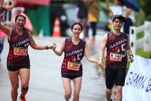 BIB: 3114, 1467, 3305
                            <button type="button" onclick="openModal(5532640)" class="btn btn-primary btn-sm float-right btn-popup" data-toggle="modal" data-target=".modal-high-quality">
                        <i class="fas fa-shopping-cart"></i> Add to Cart
                    </button>
                                            <button type="button" onclick="isThisMe(5532640, true)" class="btn btn-success btn-sm float-right btn-popup btn-isme hidden" data-toggle="tooltip" data-placement="bottom" title="นี่คือรูปของคุณใช่ไหม คลิกที่นี่เพื่อเอาเข้าอัลบั้ม">
                        <i class="fas fa-plus"></i> Add to album
                    </button>
                    <button type="button" onclick="isThisMe(5532640, false)" class="btn btn-warning btn-sm float-right btn-popup btn-isnotme hidden">
                        <i class="fas fa-ban"></i> Remove from album
                    </button>