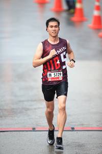 BIB: 5129, 
                            <button type="button" onclick="openModal(5531861)" class="btn btn-primary btn-sm float-right btn-popup" data-toggle="modal" data-target=".modal-high-quality">
                        <i class="fas fa-shopping-cart"></i> Add to Cart
                    </button>
                                            <button type="button" onclick="isThisMe(5531861, true)" class="btn btn-success btn-sm float-right btn-popup btn-isme hidden" data-toggle="tooltip" data-placement="bottom" title="นี่คือรูปของคุณใช่ไหม คลิกที่นี่เพื่อเอาเข้าอัลบั้ม">
                        <i class="fas fa-plus"></i> Add to album
                    </button>
                    <button type="button" onclick="isThisMe(5531861, false)" class="btn btn-warning btn-sm float-right btn-popup btn-isnotme hidden">
                        <i class="fas fa-ban"></i> Remove from album
                    </button>