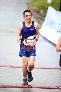 BIB: 146
                            <button type="button" onclick="openModal(5532855)" class="btn btn-primary btn-sm float-right btn-popup" data-toggle="modal" data-target=".modal-high-quality">
                        <i class="fas fa-shopping-cart"></i> Add to Cart
                    </button>
                                            <button type="button" onclick="isThisMe(5532855, true)" class="btn btn-success btn-sm float-right btn-popup btn-isme hidden" data-toggle="tooltip" data-placement="bottom" title="นี่คือรูปของคุณใช่ไหม คลิกที่นี่เพื่อเอาเข้าอัลบั้ม">
                        <i class="fas fa-plus"></i> Add to album
                    </button>
                    <button type="button" onclick="isThisMe(5532855, false)" class="btn btn-warning btn-sm float-right btn-popup btn-isnotme hidden">
                        <i class="fas fa-ban"></i> Remove from album
                    </button>