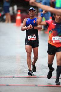 BIB: 5949
                            <button type="button" onclick="openModal(5532719)" class="btn btn-primary btn-sm float-right btn-popup" data-toggle="modal" data-target=".modal-high-quality">
                        <i class="fas fa-shopping-cart"></i> Add to Cart
                    </button>
                                            <button type="button" onclick="isThisMe(5532719, true)" class="btn btn-success btn-sm float-right btn-popup btn-isme hidden" data-toggle="tooltip" data-placement="bottom" title="นี่คือรูปของคุณใช่ไหม คลิกที่นี่เพื่อเอาเข้าอัลบั้ม">
                        <i class="fas fa-plus"></i> Add to album
                    </button>
                    <button type="button" onclick="isThisMe(5532719, false)" class="btn btn-warning btn-sm float-right btn-popup btn-isnotme hidden">
                        <i class="fas fa-ban"></i> Remove from album
                    </button>