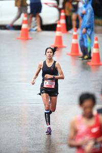 BIB: 7033
                            <button type="button" onclick="openModal(5531651)" class="btn btn-primary btn-sm float-right btn-popup" data-toggle="modal" data-target=".modal-high-quality">
                        <i class="fas fa-shopping-cart"></i> Add to Cart
                    </button>
                                            <button type="button" onclick="isThisMe(5531651, true)" class="btn btn-success btn-sm float-right btn-popup btn-isme hidden" data-toggle="tooltip" data-placement="bottom" title="นี่คือรูปของคุณใช่ไหม คลิกที่นี่เพื่อเอาเข้าอัลบั้ม">
                        <i class="fas fa-plus"></i> Add to album
                    </button>
                    <button type="button" onclick="isThisMe(5531651, false)" class="btn btn-warning btn-sm float-right btn-popup btn-isnotme hidden">
                        <i class="fas fa-ban"></i> Remove from album
                    </button>