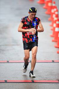 BIB: 
                            <button type="button" onclick="openModal(5533048)" class="btn btn-primary btn-sm float-right btn-popup" data-toggle="modal" data-target=".modal-high-quality">
                        <i class="fas fa-shopping-cart"></i> Add to Cart
                    </button>
                                            <button type="button" onclick="isThisMe(5533048, true)" class="btn btn-success btn-sm float-right btn-popup btn-isme hidden" data-toggle="tooltip" data-placement="bottom" title="นี่คือรูปของคุณใช่ไหม คลิกที่นี่เพื่อเอาเข้าอัลบั้ม">
                        <i class="fas fa-plus"></i> Add to album
                    </button>
                    <button type="button" onclick="isThisMe(5533048, false)" class="btn btn-warning btn-sm float-right btn-popup btn-isnotme hidden">
                        <i class="fas fa-ban"></i> Remove from album
                    </button>