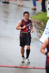 BIB: 
                            <button type="button" onclick="openModal(5531883)" class="btn btn-primary btn-sm float-right btn-popup" data-toggle="modal" data-target=".modal-high-quality">
                        <i class="fas fa-shopping-cart"></i> Add to Cart
                    </button>
                                            <button type="button" onclick="isThisMe(5531883, true)" class="btn btn-success btn-sm float-right btn-popup btn-isme hidden" data-toggle="tooltip" data-placement="bottom" title="นี่คือรูปของคุณใช่ไหม คลิกที่นี่เพื่อเอาเข้าอัลบั้ม">
                        <i class="fas fa-plus"></i> Add to album
                    </button>
                    <button type="button" onclick="isThisMe(5531883, false)" class="btn btn-warning btn-sm float-right btn-popup btn-isnotme hidden">
                        <i class="fas fa-ban"></i> Remove from album
                    </button>