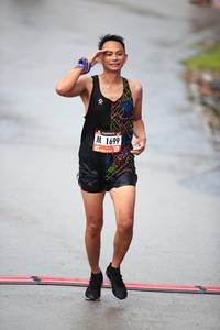 BIB: 1699
                            <button type="button" onclick="openModal(5534201)" class="btn btn-primary btn-sm float-right btn-popup" data-toggle="modal" data-target=".modal-high-quality">
                        <i class="fas fa-shopping-cart"></i> Add to Cart
                    </button>
                                            <button type="button" onclick="isThisMe(5534201, true)" class="btn btn-success btn-sm float-right btn-popup btn-isme hidden" data-toggle="tooltip" data-placement="bottom" title="นี่คือรูปของคุณใช่ไหม คลิกที่นี่เพื่อเอาเข้าอัลบั้ม">
                        <i class="fas fa-plus"></i> Add to album
                    </button>
                    <button type="button" onclick="isThisMe(5534201, false)" class="btn btn-warning btn-sm float-right btn-popup btn-isnotme hidden">
                        <i class="fas fa-ban"></i> Remove from album
                    </button>