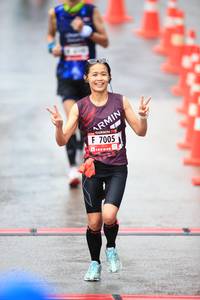 BIB: 7005
                            <button type="button" onclick="openModal(5532818)" class="btn btn-primary btn-sm float-right btn-popup" data-toggle="modal" data-target=".modal-high-quality">
                        <i class="fas fa-shopping-cart"></i> Add to Cart
                    </button>
                                            <button type="button" onclick="isThisMe(5532818, true)" class="btn btn-success btn-sm float-right btn-popup btn-isme hidden" data-toggle="tooltip" data-placement="bottom" title="นี่คือรูปของคุณใช่ไหม คลิกที่นี่เพื่อเอาเข้าอัลบั้ม">
                        <i class="fas fa-plus"></i> Add to album
                    </button>
                    <button type="button" onclick="isThisMe(5532818, false)" class="btn btn-warning btn-sm float-right btn-popup btn-isnotme hidden">
                        <i class="fas fa-ban"></i> Remove from album
                    </button>