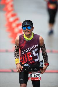 BIB: 6098
                            <button type="button" onclick="openModal(5534802)" class="btn btn-primary btn-sm float-right btn-popup" data-toggle="modal" data-target=".modal-high-quality">
                        <i class="fas fa-shopping-cart"></i> Add to Cart
                    </button>
                                            <button type="button" onclick="isThisMe(5534802, true)" class="btn btn-success btn-sm float-right btn-popup btn-isme hidden" data-toggle="tooltip" data-placement="bottom" title="นี่คือรูปของคุณใช่ไหม คลิกที่นี่เพื่อเอาเข้าอัลบั้ม">
                        <i class="fas fa-plus"></i> Add to album
                    </button>
                    <button type="button" onclick="isThisMe(5534802, false)" class="btn btn-warning btn-sm float-right btn-popup btn-isnotme hidden">
                        <i class="fas fa-ban"></i> Remove from album
                    </button>