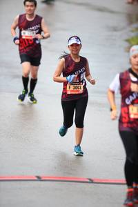 BIB: 3003, 
                            <button type="button" onclick="openModal(5533505)" class="btn btn-primary btn-sm float-right btn-popup" data-toggle="modal" data-target=".modal-high-quality">
                        <i class="fas fa-shopping-cart"></i> Add to Cart
                    </button>
                                            <button type="button" onclick="isThisMe(5533505, true)" class="btn btn-success btn-sm float-right btn-popup btn-isme hidden" data-toggle="tooltip" data-placement="bottom" title="นี่คือรูปของคุณใช่ไหม คลิกที่นี่เพื่อเอาเข้าอัลบั้ม">
                        <i class="fas fa-plus"></i> Add to album
                    </button>
                    <button type="button" onclick="isThisMe(5533505, false)" class="btn btn-warning btn-sm float-right btn-popup btn-isnotme hidden">
                        <i class="fas fa-ban"></i> Remove from album
                    </button>