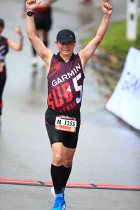 BIB: 1355
                            <button type="button" onclick="openModal(5533613)" class="btn btn-primary btn-sm float-right btn-popup" data-toggle="modal" data-target=".modal-high-quality">
                        <i class="fas fa-shopping-cart"></i> Add to Cart
                    </button>
                                            <button type="button" onclick="isThisMe(5533613, true)" class="btn btn-success btn-sm float-right btn-popup btn-isme hidden" data-toggle="tooltip" data-placement="bottom" title="นี่คือรูปของคุณใช่ไหม คลิกที่นี่เพื่อเอาเข้าอัลบั้ม">
                        <i class="fas fa-plus"></i> Add to album
                    </button>
                    <button type="button" onclick="isThisMe(5533613, false)" class="btn btn-warning btn-sm float-right btn-popup btn-isnotme hidden">
                        <i class="fas fa-ban"></i> Remove from album
                    </button>