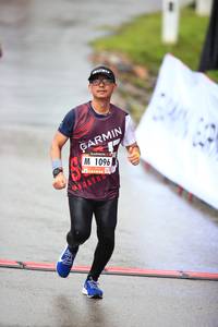 BIB: 1096
                            <button type="button" onclick="openModal(5530870)" class="btn btn-primary btn-sm float-right btn-popup" data-toggle="modal" data-target=".modal-high-quality">
                        <i class="fas fa-shopping-cart"></i> Add to Cart
                    </button>
                                            <button type="button" onclick="isThisMe(5530870, true)" class="btn btn-success btn-sm float-right btn-popup btn-isme hidden" data-toggle="tooltip" data-placement="bottom" title="นี่คือรูปของคุณใช่ไหม คลิกที่นี่เพื่อเอาเข้าอัลบั้ม">
                        <i class="fas fa-plus"></i> Add to album
                    </button>
                    <button type="button" onclick="isThisMe(5530870, false)" class="btn btn-warning btn-sm float-right btn-popup btn-isnotme hidden">
                        <i class="fas fa-ban"></i> Remove from album
                    </button>