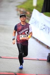 BIB: 109, 
                            <button type="button" onclick="openModal(5530940)" class="btn btn-primary btn-sm float-right btn-popup" data-toggle="modal" data-target=".modal-high-quality">
                        <i class="fas fa-shopping-cart"></i> Add to Cart
                    </button>
                                            <button type="button" onclick="isThisMe(5530940, true)" class="btn btn-success btn-sm float-right btn-popup btn-isme hidden" data-toggle="tooltip" data-placement="bottom" title="นี่คือรูปของคุณใช่ไหม คลิกที่นี่เพื่อเอาเข้าอัลบั้ม">
                        <i class="fas fa-plus"></i> Add to album
                    </button>
                    <button type="button" onclick="isThisMe(5530940, false)" class="btn btn-warning btn-sm float-right btn-popup btn-isnotme hidden">
                        <i class="fas fa-ban"></i> Remove from album
                    </button>