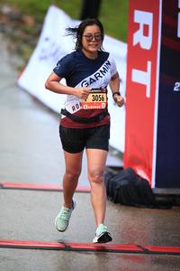 BIB: 3056
                            <button type="button" onclick="openModal(5532086)" class="btn btn-primary btn-sm float-right btn-popup" data-toggle="modal" data-target=".modal-high-quality">
                        <i class="fas fa-shopping-cart"></i> Add to Cart
                    </button>
                                            <button type="button" onclick="isThisMe(5532086, true)" class="btn btn-success btn-sm float-right btn-popup btn-isme hidden" data-toggle="tooltip" data-placement="bottom" title="นี่คือรูปของคุณใช่ไหม คลิกที่นี่เพื่อเอาเข้าอัลบั้ม">
                        <i class="fas fa-plus"></i> Add to album
                    </button>
                    <button type="button" onclick="isThisMe(5532086, false)" class="btn btn-warning btn-sm float-right btn-popup btn-isnotme hidden">
                        <i class="fas fa-ban"></i> Remove from album
                    </button>