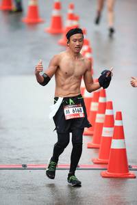 BIB: 6168
                            <button type="button" onclick="openModal(5532569)" class="btn btn-primary btn-sm float-right btn-popup" data-toggle="modal" data-target=".modal-high-quality">
                        <i class="fas fa-shopping-cart"></i> Add to Cart
                    </button>
                                            <button type="button" onclick="isThisMe(5532569, true)" class="btn btn-success btn-sm float-right btn-popup btn-isme hidden" data-toggle="tooltip" data-placement="bottom" title="นี่คือรูปของคุณใช่ไหม คลิกที่นี่เพื่อเอาเข้าอัลบั้ม">
                        <i class="fas fa-plus"></i> Add to album
                    </button>
                    <button type="button" onclick="isThisMe(5532569, false)" class="btn btn-warning btn-sm float-right btn-popup btn-isnotme hidden">
                        <i class="fas fa-ban"></i> Remove from album
                    </button>