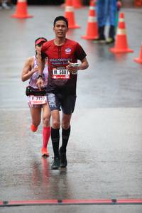 BIB: 5881, 7120
                            <button type="button" onclick="openModal(5532210)" class="btn btn-primary btn-sm float-right btn-popup" data-toggle="modal" data-target=".modal-high-quality">
                        <i class="fas fa-shopping-cart"></i> Add to Cart
                    </button>
                                            <button type="button" onclick="isThisMe(5532210, true)" class="btn btn-success btn-sm float-right btn-popup btn-isme hidden" data-toggle="tooltip" data-placement="bottom" title="นี่คือรูปของคุณใช่ไหม คลิกที่นี่เพื่อเอาเข้าอัลบั้ม">
                        <i class="fas fa-plus"></i> Add to album
                    </button>
                    <button type="button" onclick="isThisMe(5532210, false)" class="btn btn-warning btn-sm float-right btn-popup btn-isnotme hidden">
                        <i class="fas fa-ban"></i> Remove from album
                    </button>