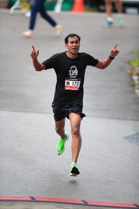 BIB: 172
                            <button type="button" onclick="openModal(5528794)" class="btn btn-primary btn-sm float-right btn-popup" data-toggle="modal" data-target=".modal-high-quality">
                        <i class="fas fa-shopping-cart"></i> Add to Cart
                    </button>
                                            <button type="button" onclick="isThisMe(5528794, true)" class="btn btn-success btn-sm float-right btn-popup btn-isme hidden" data-toggle="tooltip" data-placement="bottom" title="นี่คือรูปของคุณใช่ไหม คลิกที่นี่เพื่อเอาเข้าอัลบั้ม">
                        <i class="fas fa-plus"></i> Add to album
                    </button>
                    <button type="button" onclick="isThisMe(5528794, false)" class="btn btn-warning btn-sm float-right btn-popup btn-isnotme hidden">
                        <i class="fas fa-ban"></i> Remove from album
                    </button>