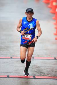 BIB: 6216
                            <button type="button" onclick="openModal(5530589)" class="btn btn-primary btn-sm float-right btn-popup" data-toggle="modal" data-target=".modal-high-quality">
                        <i class="fas fa-shopping-cart"></i> Add to Cart
                    </button>
                                            <button type="button" onclick="isThisMe(5530589, true)" class="btn btn-success btn-sm float-right btn-popup btn-isme hidden" data-toggle="tooltip" data-placement="bottom" title="นี่คือรูปของคุณใช่ไหม คลิกที่นี่เพื่อเอาเข้าอัลบั้ม">
                        <i class="fas fa-plus"></i> Add to album
                    </button>
                    <button type="button" onclick="isThisMe(5530589, false)" class="btn btn-warning btn-sm float-right btn-popup btn-isnotme hidden">
                        <i class="fas fa-ban"></i> Remove from album
                    </button>