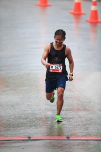 BIB: 5672
                            <button type="button" onclick="openModal(5529382)" class="btn btn-primary btn-sm float-right btn-popup" data-toggle="modal" data-target=".modal-high-quality">
                        <i class="fas fa-shopping-cart"></i> Add to Cart
                    </button>
                                            <button type="button" onclick="isThisMe(5529382, true)" class="btn btn-success btn-sm float-right btn-popup btn-isme hidden" data-toggle="tooltip" data-placement="bottom" title="นี่คือรูปของคุณใช่ไหม คลิกที่นี่เพื่อเอาเข้าอัลบั้ม">
                        <i class="fas fa-plus"></i> Add to album
                    </button>
                    <button type="button" onclick="isThisMe(5529382, false)" class="btn btn-warning btn-sm float-right btn-popup btn-isnotme hidden">
                        <i class="fas fa-ban"></i> Remove from album
                    </button>