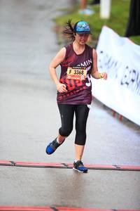 BIB: 3368
                            <button type="button" onclick="openModal(5531660)" class="btn btn-primary btn-sm float-right btn-popup" data-toggle="modal" data-target=".modal-high-quality">
                        <i class="fas fa-shopping-cart"></i> Add to Cart
                    </button>
                                            <button type="button" onclick="isThisMe(5531660, true)" class="btn btn-success btn-sm float-right btn-popup btn-isme hidden" data-toggle="tooltip" data-placement="bottom" title="นี่คือรูปของคุณใช่ไหม คลิกที่นี่เพื่อเอาเข้าอัลบั้ม">
                        <i class="fas fa-plus"></i> Add to album
                    </button>
                    <button type="button" onclick="isThisMe(5531660, false)" class="btn btn-warning btn-sm float-right btn-popup btn-isnotme hidden">
                        <i class="fas fa-ban"></i> Remove from album
                    </button>