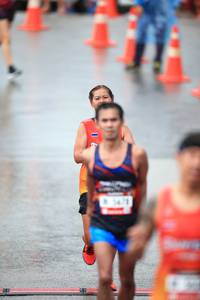 BIB: 
                            <button type="button" onclick="openModal(5531763)" class="btn btn-primary btn-sm float-right btn-popup" data-toggle="modal" data-target=".modal-high-quality">
                        <i class="fas fa-shopping-cart"></i> Add to Cart
                    </button>
                                            <button type="button" onclick="isThisMe(5531763, true)" class="btn btn-success btn-sm float-right btn-popup btn-isme hidden" data-toggle="tooltip" data-placement="bottom" title="นี่คือรูปของคุณใช่ไหม คลิกที่นี่เพื่อเอาเข้าอัลบั้ม">
                        <i class="fas fa-plus"></i> Add to album
                    </button>
                    <button type="button" onclick="isThisMe(5531763, false)" class="btn btn-warning btn-sm float-right btn-popup btn-isnotme hidden">
                        <i class="fas fa-ban"></i> Remove from album
                    </button>