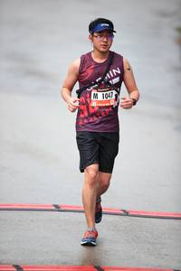 BIB: 1047
                            <button type="button" onclick="openModal(5534338)" class="btn btn-primary btn-sm float-right btn-popup" data-toggle="modal" data-target=".modal-high-quality">
                        <i class="fas fa-shopping-cart"></i> Add to Cart
                    </button>
                                            <button type="button" onclick="isThisMe(5534338, true)" class="btn btn-success btn-sm float-right btn-popup btn-isme hidden" data-toggle="tooltip" data-placement="bottom" title="นี่คือรูปของคุณใช่ไหม คลิกที่นี่เพื่อเอาเข้าอัลบั้ม">
                        <i class="fas fa-plus"></i> Add to album
                    </button>
                    <button type="button" onclick="isThisMe(5534338, false)" class="btn btn-warning btn-sm float-right btn-popup btn-isnotme hidden">
                        <i class="fas fa-ban"></i> Remove from album
                    </button>