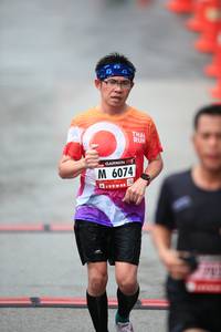 BIB: 6074
                            <button type="button" onclick="openModal(5532255)" class="btn btn-primary btn-sm float-right btn-popup" data-toggle="modal" data-target=".modal-high-quality">
                        <i class="fas fa-shopping-cart"></i> Add to Cart
                    </button>
                                            <button type="button" onclick="isThisMe(5532255, true)" class="btn btn-success btn-sm float-right btn-popup btn-isme hidden" data-toggle="tooltip" data-placement="bottom" title="นี่คือรูปของคุณใช่ไหม คลิกที่นี่เพื่อเอาเข้าอัลบั้ม">
                        <i class="fas fa-plus"></i> Add to album
                    </button>
                    <button type="button" onclick="isThisMe(5532255, false)" class="btn btn-warning btn-sm float-right btn-popup btn-isnotme hidden">
                        <i class="fas fa-ban"></i> Remove from album
                    </button>