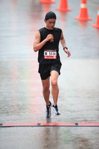 BIB: 5114
                            <button type="button" onclick="openModal(5531064)" class="btn btn-primary btn-sm float-right btn-popup" data-toggle="modal" data-target=".modal-high-quality">
                        <i class="fas fa-shopping-cart"></i> Add to Cart
                    </button>
                                            <button type="button" onclick="isThisMe(5531064, true)" class="btn btn-success btn-sm float-right btn-popup btn-isme hidden" data-toggle="tooltip" data-placement="bottom" title="นี่คือรูปของคุณใช่ไหม คลิกที่นี่เพื่อเอาเข้าอัลบั้ม">
                        <i class="fas fa-plus"></i> Add to album
                    </button>
                    <button type="button" onclick="isThisMe(5531064, false)" class="btn btn-warning btn-sm float-right btn-popup btn-isnotme hidden">
                        <i class="fas fa-ban"></i> Remove from album
                    </button>