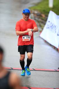 BIB: 1194
                            <button type="button" onclick="openModal(5532059)" class="btn btn-primary btn-sm float-right btn-popup" data-toggle="modal" data-target=".modal-high-quality">
                        <i class="fas fa-shopping-cart"></i> Add to Cart
                    </button>
                                            <button type="button" onclick="isThisMe(5532059, true)" class="btn btn-success btn-sm float-right btn-popup btn-isme hidden" data-toggle="tooltip" data-placement="bottom" title="นี่คือรูปของคุณใช่ไหม คลิกที่นี่เพื่อเอาเข้าอัลบั้ม">
                        <i class="fas fa-plus"></i> Add to album
                    </button>
                    <button type="button" onclick="isThisMe(5532059, false)" class="btn btn-warning btn-sm float-right btn-popup btn-isnotme hidden">
                        <i class="fas fa-ban"></i> Remove from album
                    </button>