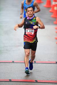 BIB: 5380
                            <button type="button" onclick="openModal(5534614)" class="btn btn-primary btn-sm float-right btn-popup" data-toggle="modal" data-target=".modal-high-quality">
                        <i class="fas fa-shopping-cart"></i> Add to Cart
                    </button>
                                            <button type="button" onclick="isThisMe(5534614, true)" class="btn btn-success btn-sm float-right btn-popup btn-isme hidden" data-toggle="tooltip" data-placement="bottom" title="นี่คือรูปของคุณใช่ไหม คลิกที่นี่เพื่อเอาเข้าอัลบั้ม">
                        <i class="fas fa-plus"></i> Add to album
                    </button>
                    <button type="button" onclick="isThisMe(5534614, false)" class="btn btn-warning btn-sm float-right btn-popup btn-isnotme hidden">
                        <i class="fas fa-ban"></i> Remove from album
                    </button>