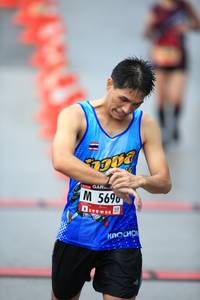 BIB: 569
                            <button type="button" onclick="openModal(5534647)" class="btn btn-primary btn-sm float-right btn-popup" data-toggle="modal" data-target=".modal-high-quality">
                        <i class="fas fa-shopping-cart"></i> Add to Cart
                    </button>
                                            <button type="button" onclick="isThisMe(5534647, true)" class="btn btn-success btn-sm float-right btn-popup btn-isme hidden" data-toggle="tooltip" data-placement="bottom" title="นี่คือรูปของคุณใช่ไหม คลิกที่นี่เพื่อเอาเข้าอัลบั้ม">
                        <i class="fas fa-plus"></i> Add to album
                    </button>
                    <button type="button" onclick="isThisMe(5534647, false)" class="btn btn-warning btn-sm float-right btn-popup btn-isnotme hidden">
                        <i class="fas fa-ban"></i> Remove from album
                    </button>