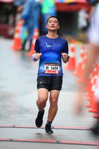 BIB: 5608
                            <button type="button" onclick="openModal(5532746)" class="btn btn-primary btn-sm float-right btn-popup" data-toggle="modal" data-target=".modal-high-quality">
                        <i class="fas fa-shopping-cart"></i> Add to Cart
                    </button>
                                            <button type="button" onclick="isThisMe(5532746, true)" class="btn btn-success btn-sm float-right btn-popup btn-isme hidden" data-toggle="tooltip" data-placement="bottom" title="นี่คือรูปของคุณใช่ไหม คลิกที่นี่เพื่อเอาเข้าอัลบั้ม">
                        <i class="fas fa-plus"></i> Add to album
                    </button>
                    <button type="button" onclick="isThisMe(5532746, false)" class="btn btn-warning btn-sm float-right btn-popup btn-isnotme hidden">
                        <i class="fas fa-ban"></i> Remove from album
                    </button>