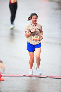 BIB: 3348
                            <button type="button" onclick="openModal(5532883)" class="btn btn-primary btn-sm float-right btn-popup" data-toggle="modal" data-target=".modal-high-quality">
                        <i class="fas fa-shopping-cart"></i> Add to Cart
                    </button>
                                            <button type="button" onclick="isThisMe(5532883, true)" class="btn btn-success btn-sm float-right btn-popup btn-isme hidden" data-toggle="tooltip" data-placement="bottom" title="นี่คือรูปของคุณใช่ไหม คลิกที่นี่เพื่อเอาเข้าอัลบั้ม">
                        <i class="fas fa-plus"></i> Add to album
                    </button>
                    <button type="button" onclick="isThisMe(5532883, false)" class="btn btn-warning btn-sm float-right btn-popup btn-isnotme hidden">
                        <i class="fas fa-ban"></i> Remove from album
                    </button>