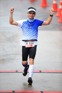 BIB: 5554
                            <button type="button" onclick="openModal(5534355)" class="btn btn-primary btn-sm float-right btn-popup" data-toggle="modal" data-target=".modal-high-quality">
                        <i class="fas fa-shopping-cart"></i> Add to Cart
                    </button>
                                            <button type="button" onclick="isThisMe(5534355, true)" class="btn btn-success btn-sm float-right btn-popup btn-isme hidden" data-toggle="tooltip" data-placement="bottom" title="นี่คือรูปของคุณใช่ไหม คลิกที่นี่เพื่อเอาเข้าอัลบั้ม">
                        <i class="fas fa-plus"></i> Add to album
                    </button>
                    <button type="button" onclick="isThisMe(5534355, false)" class="btn btn-warning btn-sm float-right btn-popup btn-isnotme hidden">
                        <i class="fas fa-ban"></i> Remove from album
                    </button>