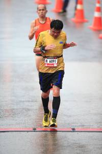 BIB: 6091
                            <button type="button" onclick="openModal(5531360)" class="btn btn-primary btn-sm float-right btn-popup" data-toggle="modal" data-target=".modal-high-quality">
                        <i class="fas fa-shopping-cart"></i> Add to Cart
                    </button>
                                            <button type="button" onclick="isThisMe(5531360, true)" class="btn btn-success btn-sm float-right btn-popup btn-isme hidden" data-toggle="tooltip" data-placement="bottom" title="นี่คือรูปของคุณใช่ไหม คลิกที่นี่เพื่อเอาเข้าอัลบั้ม">
                        <i class="fas fa-plus"></i> Add to album
                    </button>
                    <button type="button" onclick="isThisMe(5531360, false)" class="btn btn-warning btn-sm float-right btn-popup btn-isnotme hidden">
                        <i class="fas fa-ban"></i> Remove from album
                    </button>