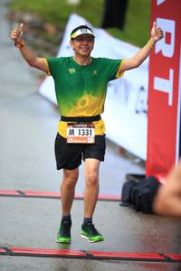 BIB: 1331
                            <button type="button" onclick="openModal(5532172)" class="btn btn-primary btn-sm float-right btn-popup" data-toggle="modal" data-target=".modal-high-quality">
                        <i class="fas fa-shopping-cart"></i> Add to Cart
                    </button>
                                            <button type="button" onclick="isThisMe(5532172, true)" class="btn btn-success btn-sm float-right btn-popup btn-isme hidden" data-toggle="tooltip" data-placement="bottom" title="นี่คือรูปของคุณใช่ไหม คลิกที่นี่เพื่อเอาเข้าอัลบั้ม">
                        <i class="fas fa-plus"></i> Add to album
                    </button>
                    <button type="button" onclick="isThisMe(5532172, false)" class="btn btn-warning btn-sm float-right btn-popup btn-isnotme hidden">
                        <i class="fas fa-ban"></i> Remove from album
                    </button>