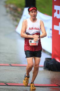 BIB: 
                            <button type="button" onclick="openModal(5529184)" class="btn btn-primary btn-sm float-right btn-popup" data-toggle="modal" data-target=".modal-high-quality">
                        <i class="fas fa-shopping-cart"></i> Add to Cart
                    </button>
                                            <button type="button" onclick="isThisMe(5529184, true)" class="btn btn-success btn-sm float-right btn-popup btn-isme hidden" data-toggle="tooltip" data-placement="bottom" title="นี่คือรูปของคุณใช่ไหม คลิกที่นี่เพื่อเอาเข้าอัลบั้ม">
                        <i class="fas fa-plus"></i> Add to album
                    </button>
                    <button type="button" onclick="isThisMe(5529184, false)" class="btn btn-warning btn-sm float-right btn-popup btn-isnotme hidden">
                        <i class="fas fa-ban"></i> Remove from album
                    </button>