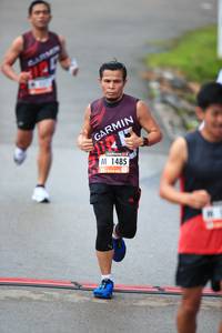 BIB: 1485
                            <button type="button" onclick="openModal(5528670)" class="btn btn-primary btn-sm float-right btn-popup" data-toggle="modal" data-target=".modal-high-quality">
                        <i class="fas fa-shopping-cart"></i> Add to Cart
                    </button>
                                            <button type="button" onclick="isThisMe(5528670, true)" class="btn btn-success btn-sm float-right btn-popup btn-isme hidden" data-toggle="tooltip" data-placement="bottom" title="นี่คือรูปของคุณใช่ไหม คลิกที่นี่เพื่อเอาเข้าอัลบั้ม">
                        <i class="fas fa-plus"></i> Add to album
                    </button>
                    <button type="button" onclick="isThisMe(5528670, false)" class="btn btn-warning btn-sm float-right btn-popup btn-isnotme hidden">
                        <i class="fas fa-ban"></i> Remove from album
                    </button>