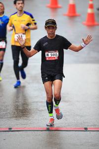 BIB: 5445
                            <button type="button" onclick="openModal(5533562)" class="btn btn-primary btn-sm float-right btn-popup" data-toggle="modal" data-target=".modal-high-quality">
                        <i class="fas fa-shopping-cart"></i> Add to Cart
                    </button>
                                            <button type="button" onclick="isThisMe(5533562, true)" class="btn btn-success btn-sm float-right btn-popup btn-isme hidden" data-toggle="tooltip" data-placement="bottom" title="นี่คือรูปของคุณใช่ไหม คลิกที่นี่เพื่อเอาเข้าอัลบั้ม">
                        <i class="fas fa-plus"></i> Add to album
                    </button>
                    <button type="button" onclick="isThisMe(5533562, false)" class="btn btn-warning btn-sm float-right btn-popup btn-isnotme hidden">
                        <i class="fas fa-ban"></i> Remove from album
                    </button>