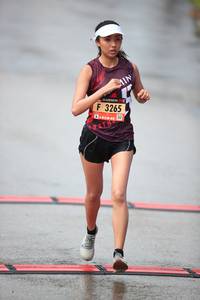 BIB: 3265
                            <button type="button" onclick="openModal(5531928)" class="btn btn-primary btn-sm float-right btn-popup" data-toggle="modal" data-target=".modal-high-quality">
                        <i class="fas fa-shopping-cart"></i> Add to Cart
                    </button>
                                            <button type="button" onclick="isThisMe(5531928, true)" class="btn btn-success btn-sm float-right btn-popup btn-isme hidden" data-toggle="tooltip" data-placement="bottom" title="นี่คือรูปของคุณใช่ไหม คลิกที่นี่เพื่อเอาเข้าอัลบั้ม">
                        <i class="fas fa-plus"></i> Add to album
                    </button>
                    <button type="button" onclick="isThisMe(5531928, false)" class="btn btn-warning btn-sm float-right btn-popup btn-isnotme hidden">
                        <i class="fas fa-ban"></i> Remove from album
                    </button>