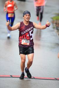 BIB: 1330
                            <button type="button" onclick="openModal(5531736)" class="btn btn-primary btn-sm float-right btn-popup" data-toggle="modal" data-target=".modal-high-quality">
                        <i class="fas fa-shopping-cart"></i> Add to Cart
                    </button>
                                            <button type="button" onclick="isThisMe(5531736, true)" class="btn btn-success btn-sm float-right btn-popup btn-isme hidden" data-toggle="tooltip" data-placement="bottom" title="นี่คือรูปของคุณใช่ไหม คลิกที่นี่เพื่อเอาเข้าอัลบั้ม">
                        <i class="fas fa-plus"></i> Add to album
                    </button>
                    <button type="button" onclick="isThisMe(5531736, false)" class="btn btn-warning btn-sm float-right btn-popup btn-isnotme hidden">
                        <i class="fas fa-ban"></i> Remove from album
                    </button>