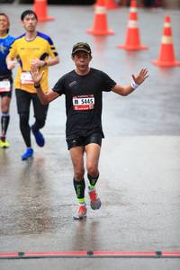 BIB: 5445
                            <button type="button" onclick="openModal(5533563)" class="btn btn-primary btn-sm float-right btn-popup" data-toggle="modal" data-target=".modal-high-quality">
                        <i class="fas fa-shopping-cart"></i> Add to Cart
                    </button>
                                            <button type="button" onclick="isThisMe(5533563, true)" class="btn btn-success btn-sm float-right btn-popup btn-isme hidden" data-toggle="tooltip" data-placement="bottom" title="นี่คือรูปของคุณใช่ไหม คลิกที่นี่เพื่อเอาเข้าอัลบั้ม">
                        <i class="fas fa-plus"></i> Add to album
                    </button>
                    <button type="button" onclick="isThisMe(5533563, false)" class="btn btn-warning btn-sm float-right btn-popup btn-isnotme hidden">
                        <i class="fas fa-ban"></i> Remove from album
                    </button>