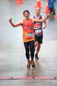 BIB: 5415, 6078
                            <button type="button" onclick="openModal(5531259)" class="btn btn-primary btn-sm float-right btn-popup" data-toggle="modal" data-target=".modal-high-quality">
                        <i class="fas fa-shopping-cart"></i> Add to Cart
                    </button>
                                            <button type="button" onclick="isThisMe(5531259, true)" class="btn btn-success btn-sm float-right btn-popup btn-isme hidden" data-toggle="tooltip" data-placement="bottom" title="นี่คือรูปของคุณใช่ไหม คลิกที่นี่เพื่อเอาเข้าอัลบั้ม">
                        <i class="fas fa-plus"></i> Add to album
                    </button>
                    <button type="button" onclick="isThisMe(5531259, false)" class="btn btn-warning btn-sm float-right btn-popup btn-isnotme hidden">
                        <i class="fas fa-ban"></i> Remove from album
                    </button>