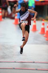 BIB: 5217
                            <button type="button" onclick="openModal(5532607)" class="btn btn-primary btn-sm float-right btn-popup" data-toggle="modal" data-target=".modal-high-quality">
                        <i class="fas fa-shopping-cart"></i> Add to Cart
                    </button>
                                            <button type="button" onclick="isThisMe(5532607, true)" class="btn btn-success btn-sm float-right btn-popup btn-isme hidden" data-toggle="tooltip" data-placement="bottom" title="นี่คือรูปของคุณใช่ไหม คลิกที่นี่เพื่อเอาเข้าอัลบั้ม">
                        <i class="fas fa-plus"></i> Add to album
                    </button>
                    <button type="button" onclick="isThisMe(5532607, false)" class="btn btn-warning btn-sm float-right btn-popup btn-isnotme hidden">
                        <i class="fas fa-ban"></i> Remove from album
                    </button>